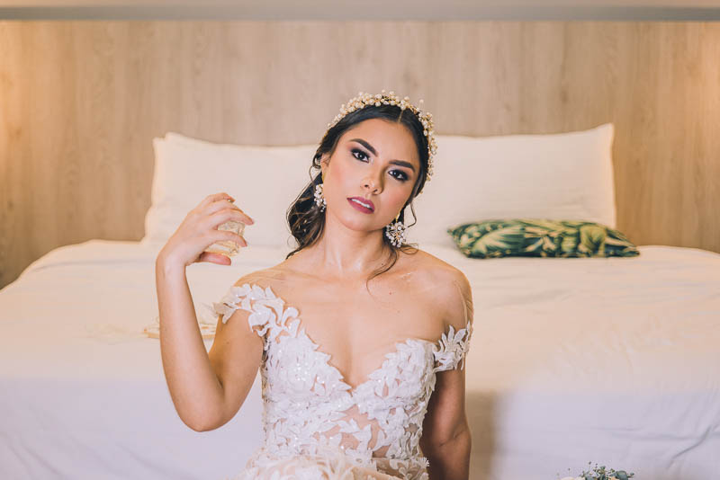 Descripción de la imagen 35